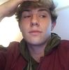 kevinkiely